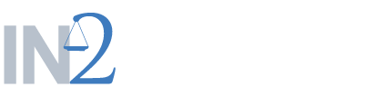 IN2 Legal Solutions